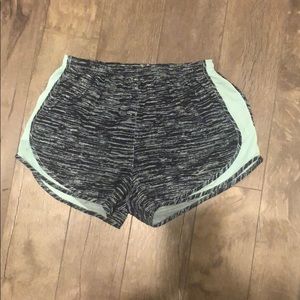 Nike Jogging Shorts